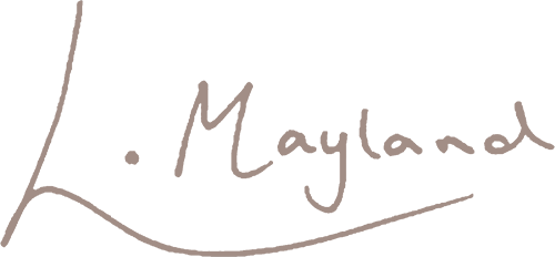 L.Mayland